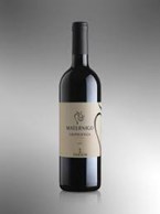 Tedeschi Maternigo Valpolicella DOC Superiore 2011